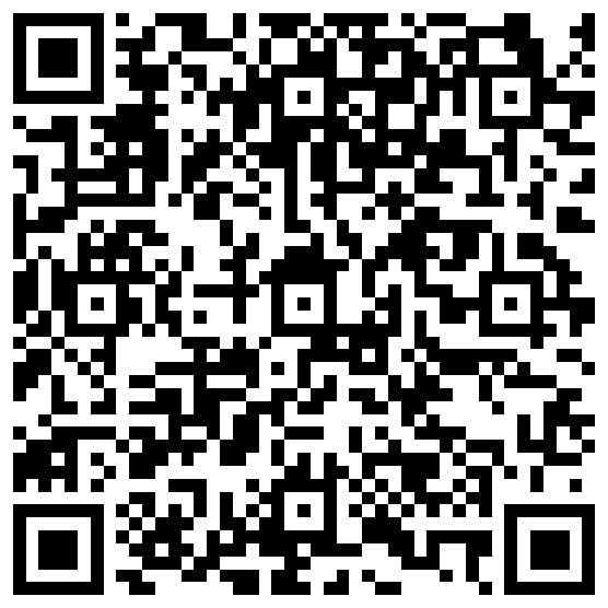 QR Code for Contact