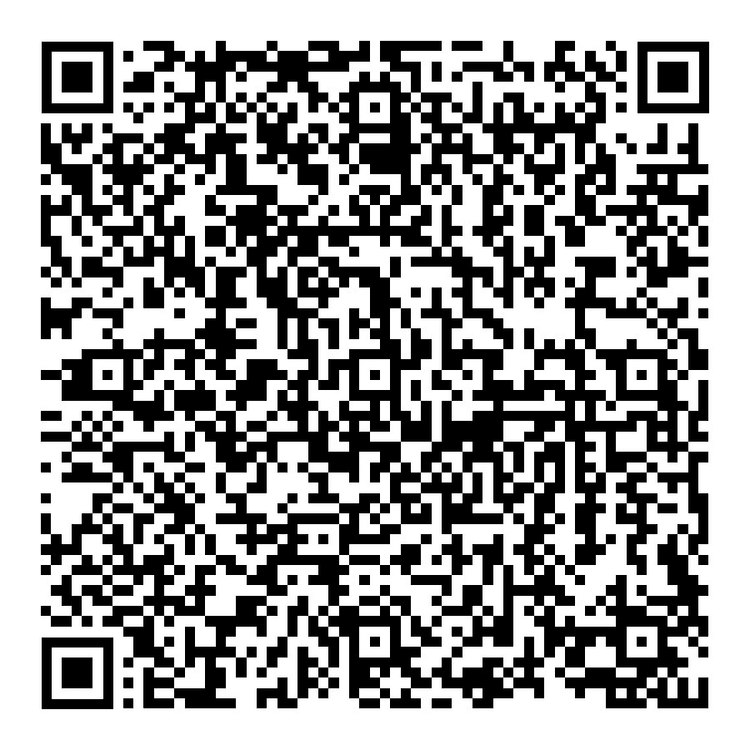 QR Code for Contact
